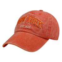 uploads/erp/collection/images/Hats/Multi brand/XU0528831/img_b/XU0528831_img_b_4